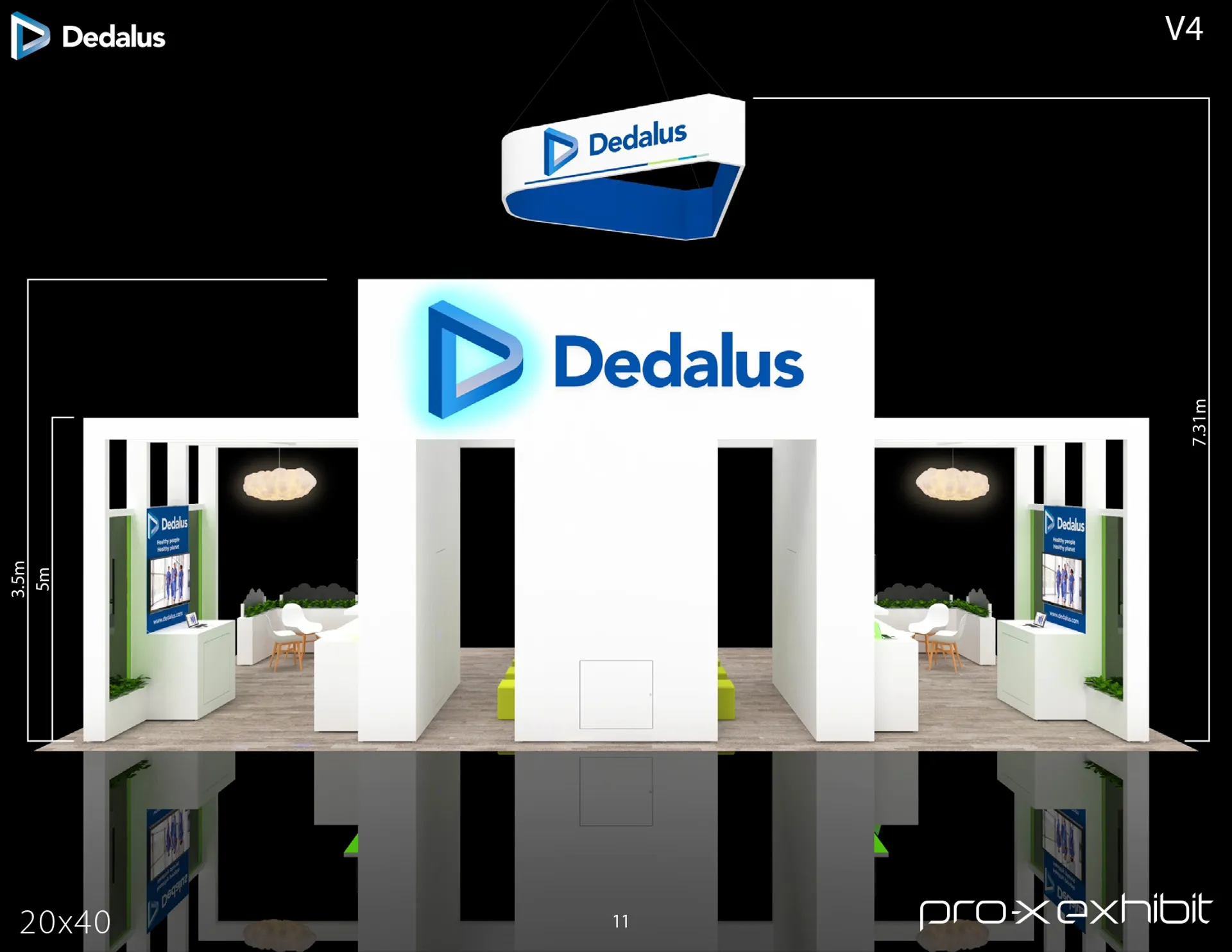 booth-design-projects/Pro-X Exhibits/2024-03-22-20x40-ISLAND-Project-50/DEDALUS_RSNA_20x40_V4-11_page-0001-xpi4gn.jpg
